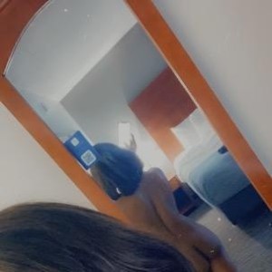 Alexandrea, Columbus GA escorts