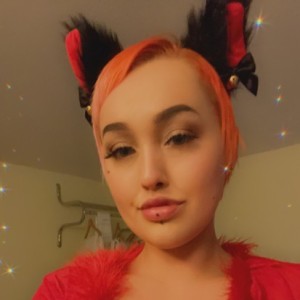 laurynbaby893, Hayward escorts