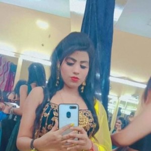 Nayra, Ghaziabad escorts