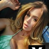 Aaliyah Angel, Abbotsford escorts