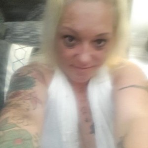 Star, Whitby escorts