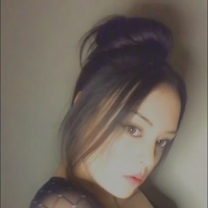Gigi, Hesperia escorts