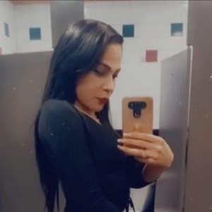 Monica, Orlando escorts