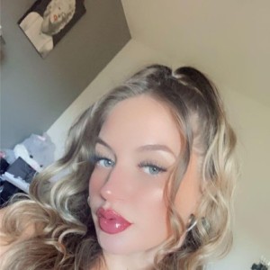 Sabrina, El Cajon escorts