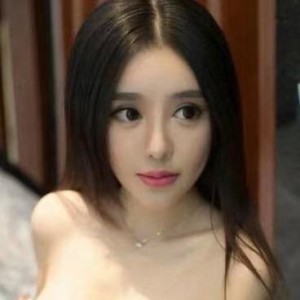 ★🔴Top service, Albuquerque escorts