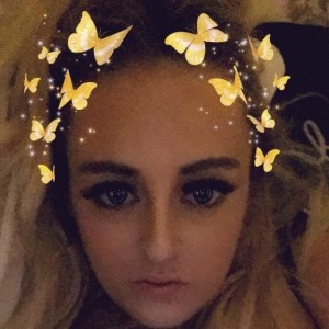 Ruby, Crosby escorts