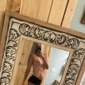 Kaylee, Duluth escorts