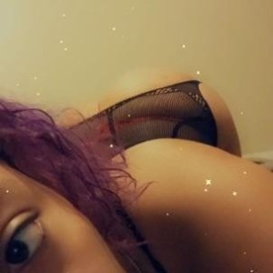 Karmel, Cairo escorts