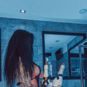 Calipso club - CLUB CALIPSO ENTRA EN UN MUNDO DE SUEÑOS SIN LIMITE, Barcelona escorts