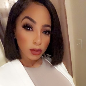 Erica Kane, Dillon escorts