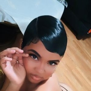 Honey, Artesia escorts