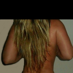 Larissa, Taunton escorts