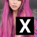 Evah, Palm Bay escorts