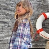 KatySophia, Verona escorts