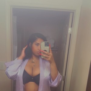 Ashley, Hillsboro escorts