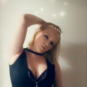 Julz1989, Bedford escorts