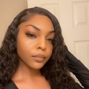 Silent Rose, Dale City escorts