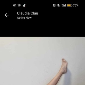 Doamna Matura 0767669660, Constanța escorts