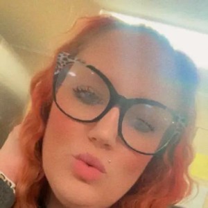Bella, Carthage escorts