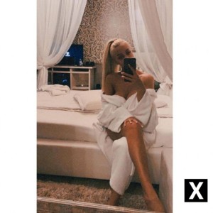 SELENA, Lowestoft escorts