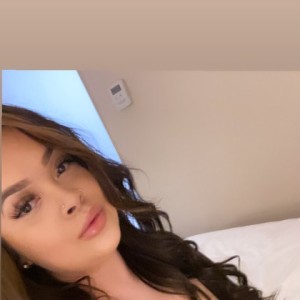 Chloe, Hayward escorts