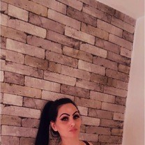 Alesia, Bochum escorts