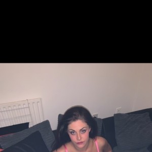 Lexi Brooke, Walsall escorts