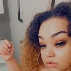 Bella, Kissimmee escorts