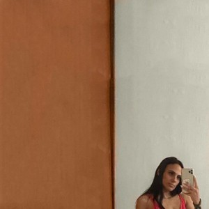 Emma, Costa Mesa escorts