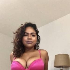 Margret_joy, Columbia SC escorts