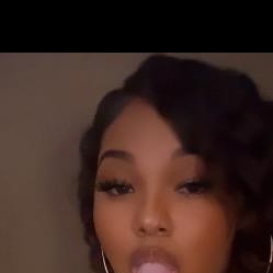 SYMONE, Idaho escorts