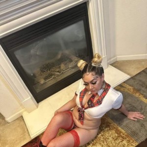 KYLIE, Nebraska escorts