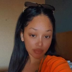 Michell, Humboldt escorts