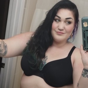 Avery, Eastsound escorts