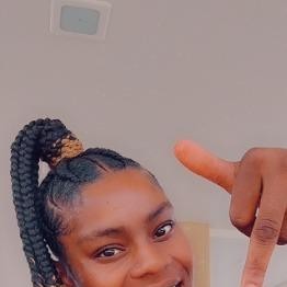 Nicole, Conway escorts
