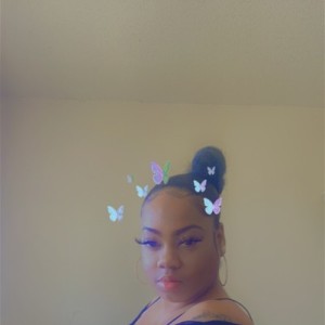 Leila Monroe, Las Cruces escorts
