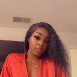 Kayla, North Las Vegas escorts
