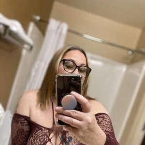Alexis, Harrisburg escorts