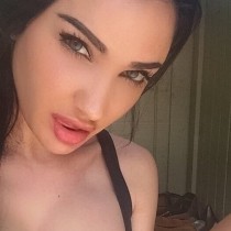 Sandra, Bergheim escorts