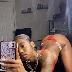 MELODIE, Granby escorts
