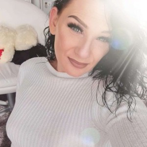 Natscha, Bottrop escorts