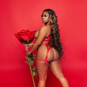 Cherry, Gilbert escorts
