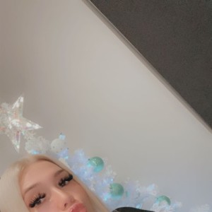 Alexis, Fairfield CT escorts
