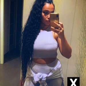 Karina, Erftstadt escorts