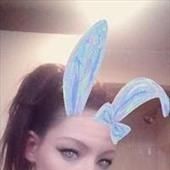 Meghan, Mississauga escorts