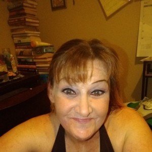 HeavenLyRichie123, Elk Grove escorts