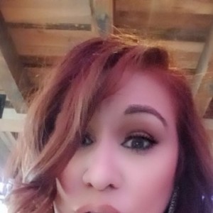 Angel, Waldorf escorts