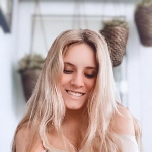 Mary, Orlando escorts