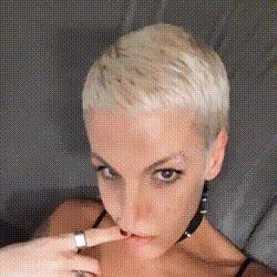 CLAUDIA, Bari escorts