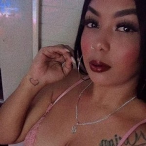 Katherine, Carlsbad escorts